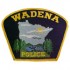 Wadena Police Department, Minnesota