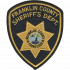 Franklin County Sheriff's Department, Tennessee