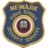 Newark School District Police Services, New Jersey