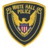White Hall Police Department, Alabama