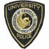 University of Central Florida Police Department, Florida