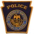 Newtown Borough Police Department, Pennsylvania