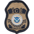 United States Department of Homeland Security - Immigration and Customs Enforcement - Office of Enforcement and Removal Operations, U.S. Government
