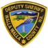 Walla Walla County Sheriff's Office, Washington