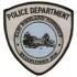 East Pikeland Township Police Department, Pennsylvania