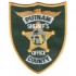 Putnam County Sheriff's Office, Florida