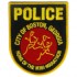Boston Police Department, Georgia