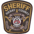 Henry County Sheriff's Office, Georgia