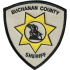 Buchanan County Sheriff's Office, Missouri