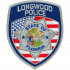 Longwood Police Department, Florida
