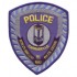 Carrabelle Police Department, Florida