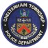 Cheltenham Township Police Department, Pennsylvania
