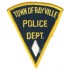 Rayville Police Department, Louisiana