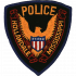 Hollandale Police Department, Mississippi