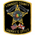Lowndes County Sheriff's Office, Alabama