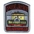 Branchville Police Department, South Carolina