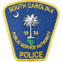 South Carolina Public Service Authority, South Carolina