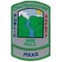 Chattahoochee Hills Police Department, Georgia