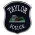 Taylor Police Department, Michigan
