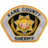 Kane County Sheriff's Office, Utah