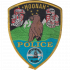 Hoonah Police Department, Alaska