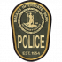 Breaks Interstate Park Police Department, Virginia