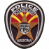 Chandler Police Department, Arizona