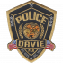 Davie Police Department, Florida