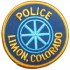 Limon Police Department, Colorado