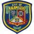 Kalamazoo Department of Public Safety, Michigan