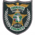 Charlotte County Sheriff's Office, Florida