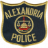 Alexandria Police Department, Virginia
