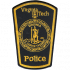 Virginia Tech Police Department, Virginia