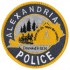 Alexandria Police Department, Kentucky
