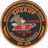 Hamblen County Sheriff's Office, Tennessee