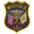 Westfield Police Department, Massachusetts