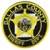 Dallas County Sheriff's Department, Arkansas