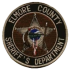 Elmore County Sheriff's Office, Alabama