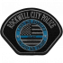 Rockwell City Police Department, Iowa