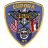 Eupora Police Department, Mississippi