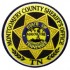 Montgomery County Sheriff's Office, Tennessee