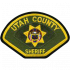 Utah County Sheriff's Office, Utah