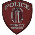 Trinity University Police Department, Texas