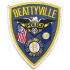 Beattyville Police Department, Kentucky