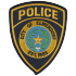 Elmendorf Police Department, Texas