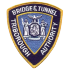 Triborough Bridge and Tunnel Authority Police, New York