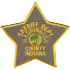 Washington County Sheriff's Department, Indiana