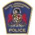 South Londonderry Township Police Department, Pennsylvania