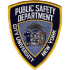 City University of New York Department of Public Safety, New York