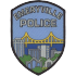 Emeryville Police Department, California